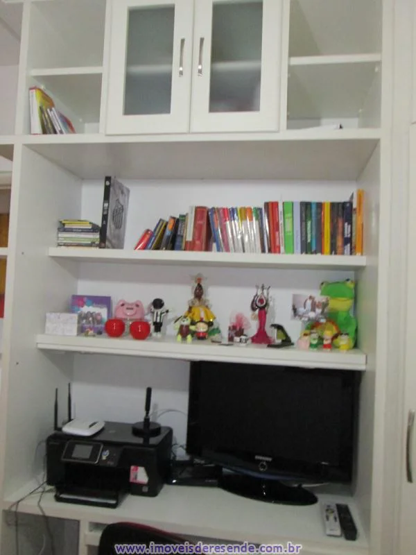 Foto 10 de 17 - Apartamento para venda em Vila Isabel